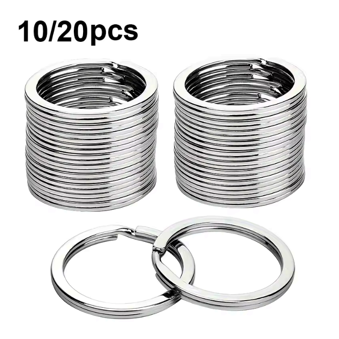 Drone Camera Stabilized - 10 Stück 20 Stück 15-50mm Metall