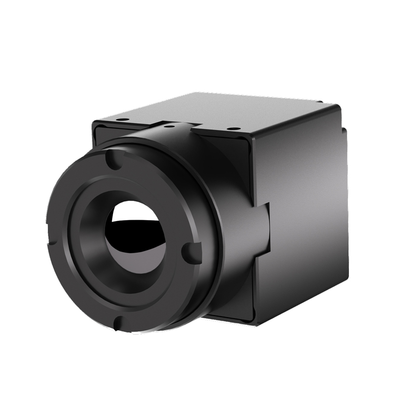 ATV AC 384/640 9MM CVBS Wärmeb – Drone Camera Thermal Bewertung und Preis