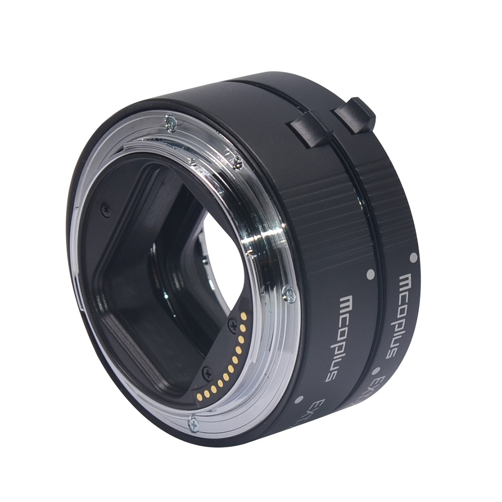 Mcoplus RF-Mount Autofokus-Mak – Canon Camera Eos R8 Bewertung und Preis