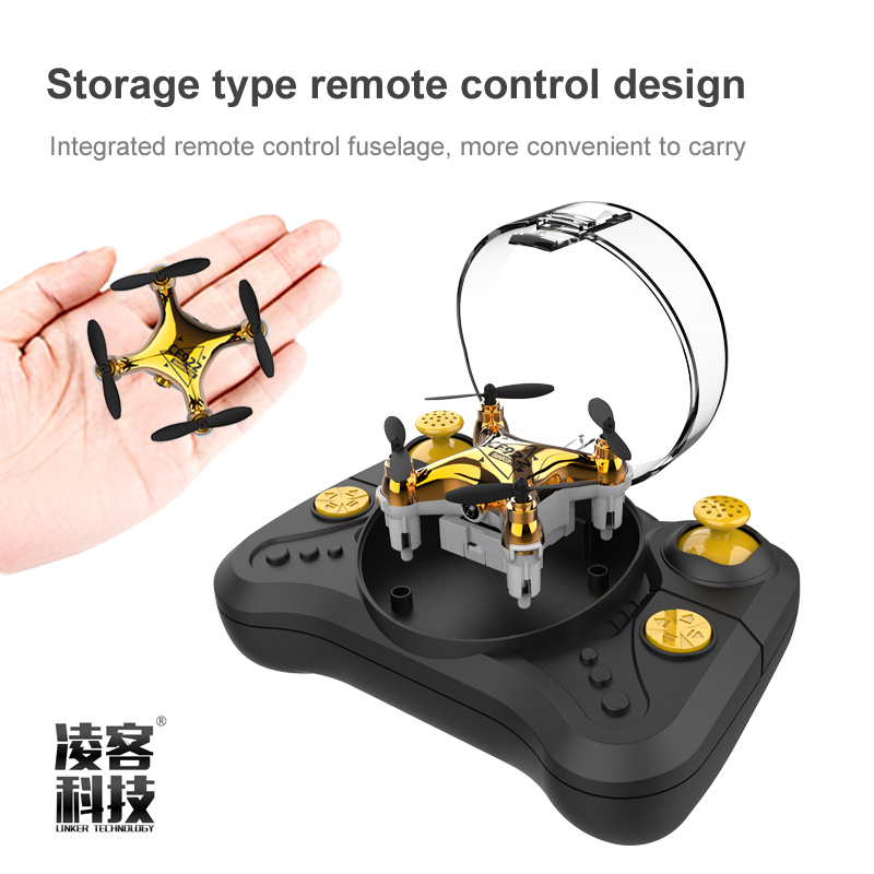Neue Mini-Drohne 4K Filmaufnah – Drone Camera 4K Bewertung und Preis