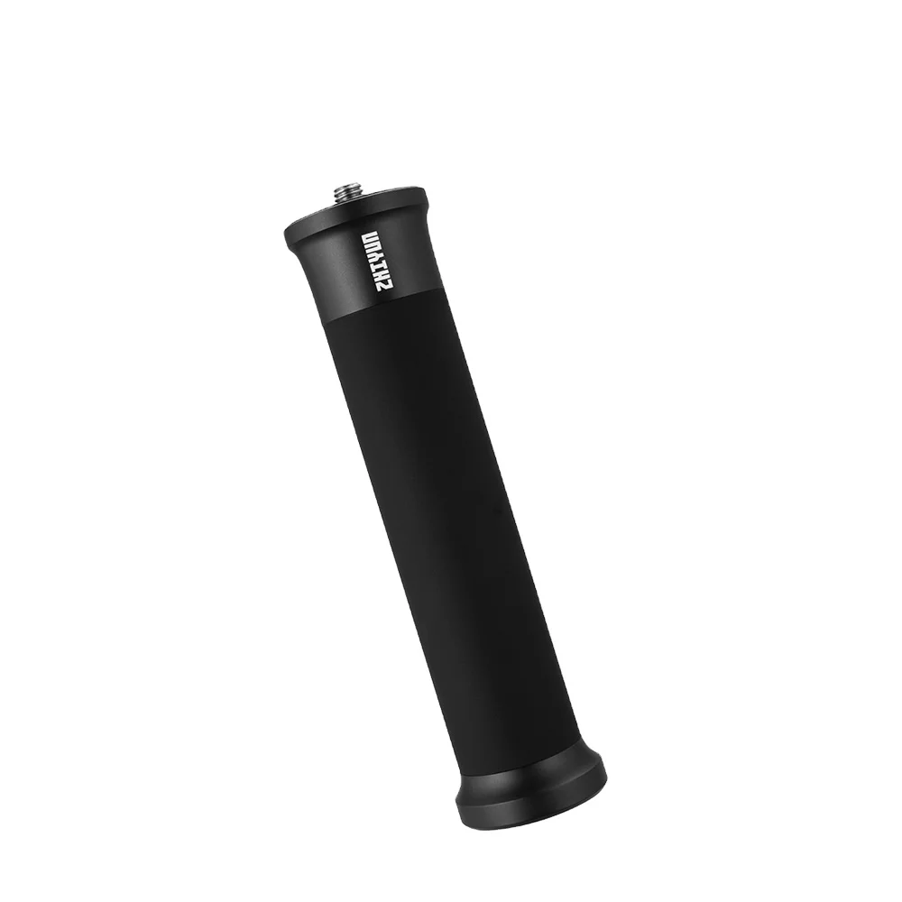 NEU ZHIYUN EX1A04 EasySling Gr – Drone Camera Stabilized Bewertung und Preis