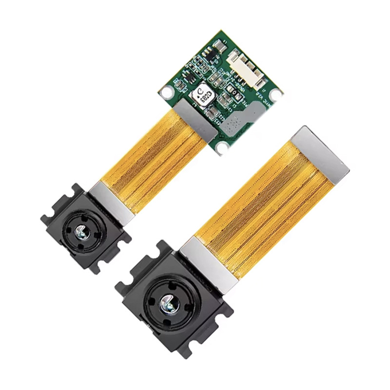Tiny1-C 256x192 IR Wärmebildka – Drone Camera Thermal Bewertung und Preis