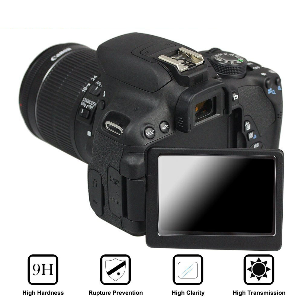 Für Canon EOS G7X3 M200 / 850D – Canon Camera Eos M50 Mark Ii Bewertung und Preis