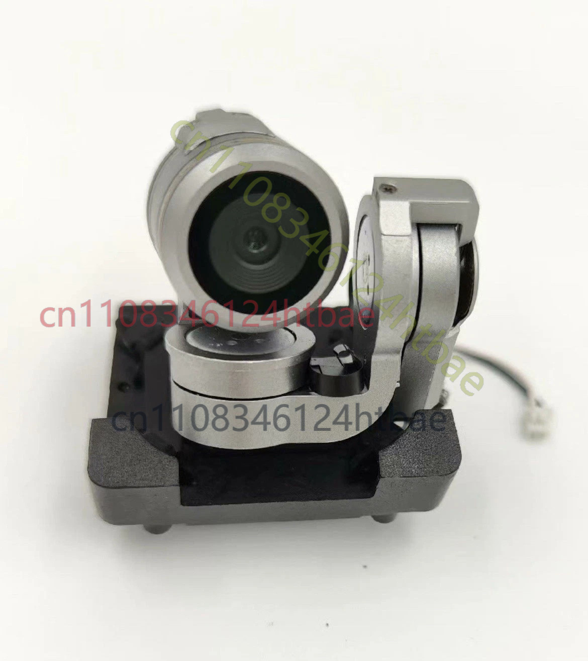 Gebrauchte, 95% neuwertige Gim – Drone Camera With Gimbal Bewertung und Preis