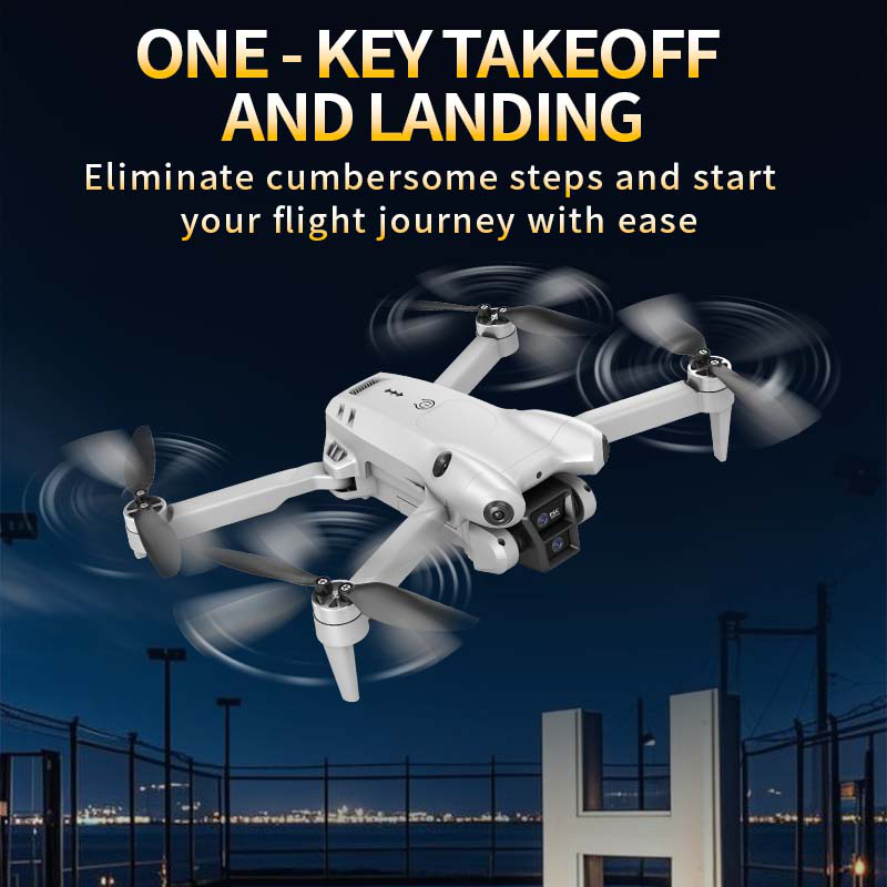Xiaomi S101 Drohne 8K HD Profe – Drone Camera Wide Angle Bewertung und Preis