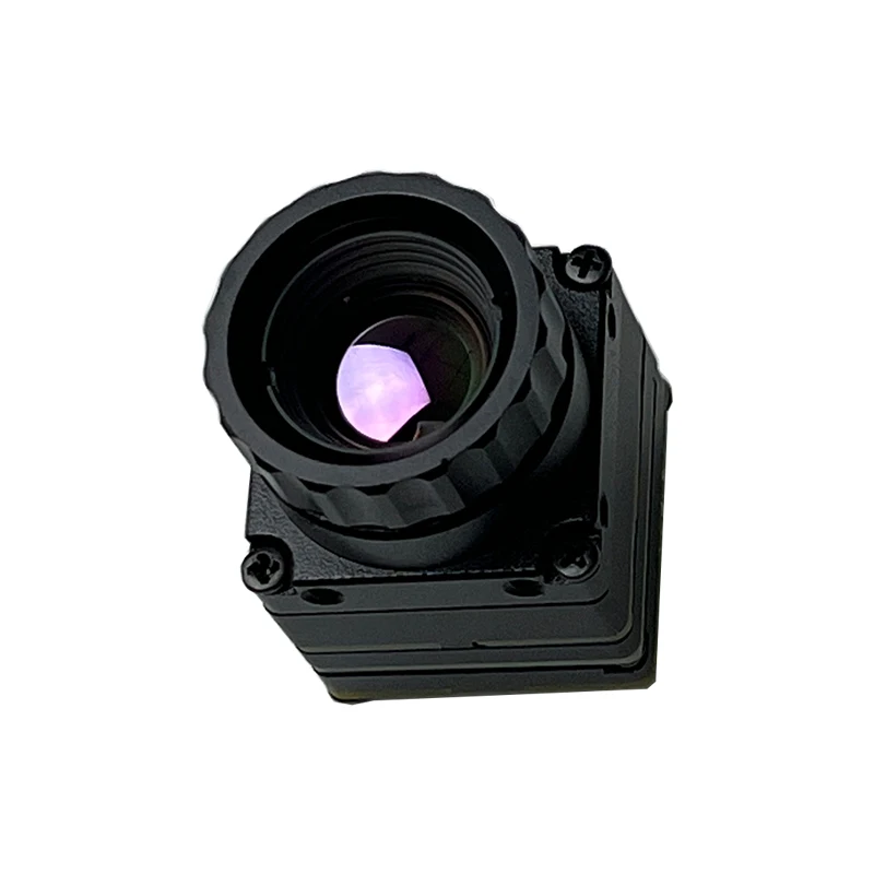 Heißes verkaufendes CVBS-Wärme – Drone Camera Thermal Bewertung und Preis
