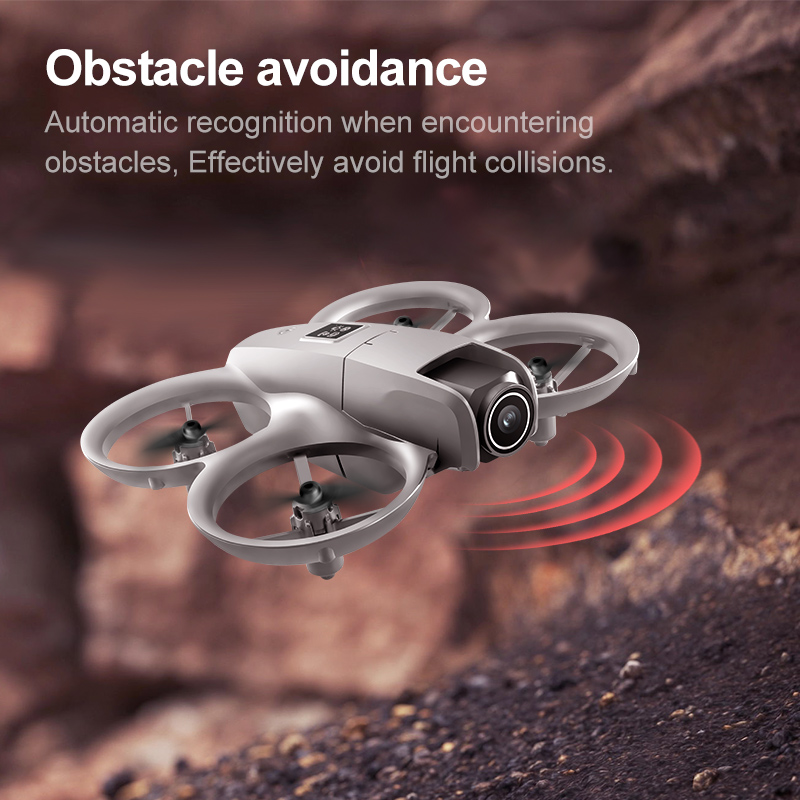2026 GT3 MAX RC-Drohne 8K 5G P – Drone Camera 4K Bewertung und Preis