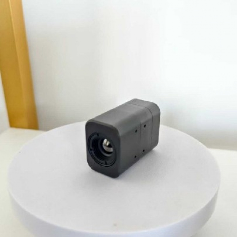 Caddx Wärmebildkamera 256CA/38 – Drone Camera Night Vision Bewertung und Preis